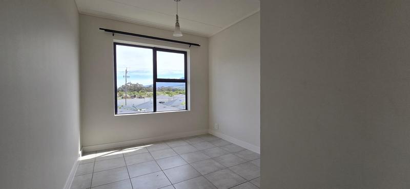 To Let 1 Bedroom Property for Rent in Greenbay Eco Estate Western Cape